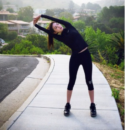 <現貨>韓國品牌BARREL防曬衣外套