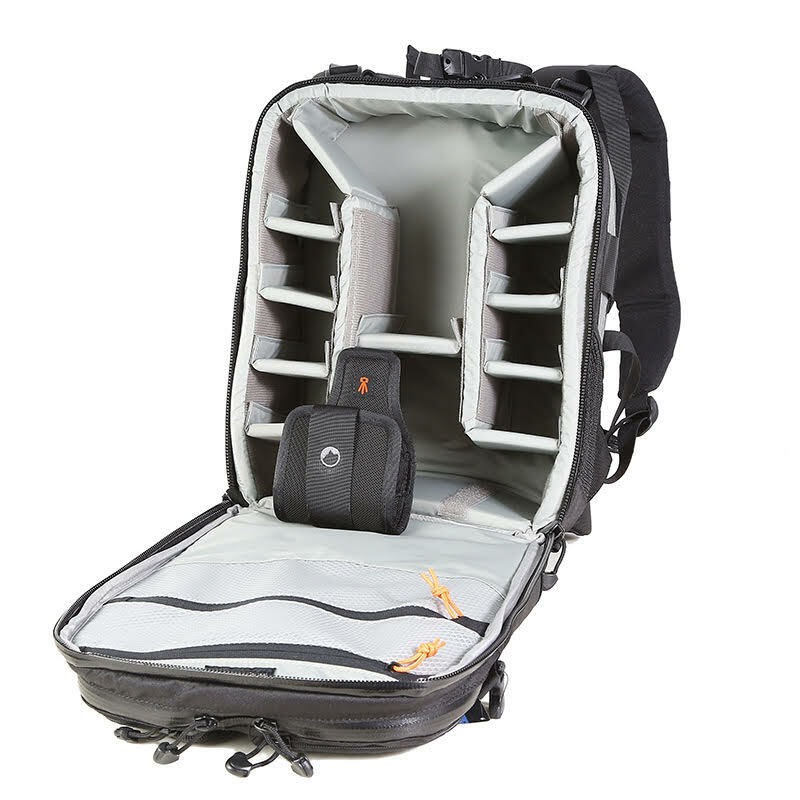 Lowepro inserts online