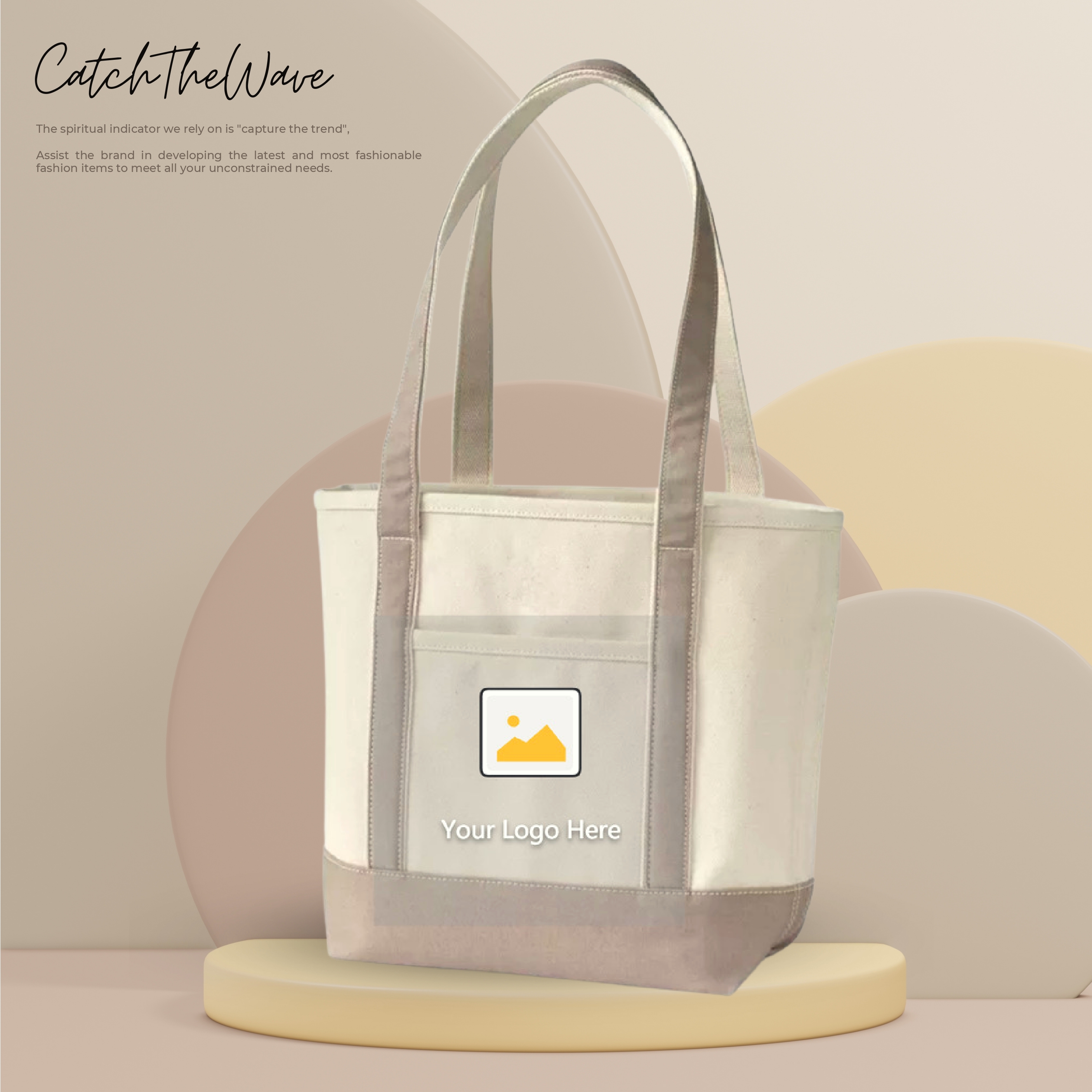 𝐂𝐓𝐖 客製化包袋訂製