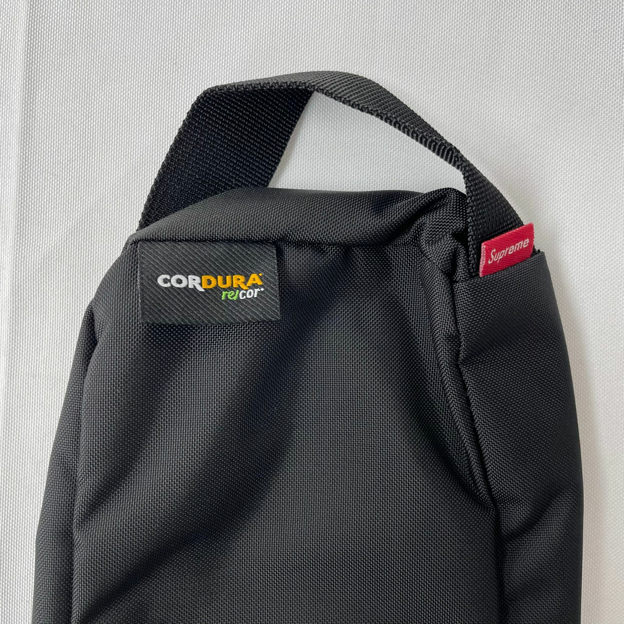 Supreme x CORDURA  Storage Bag (Set of 3)