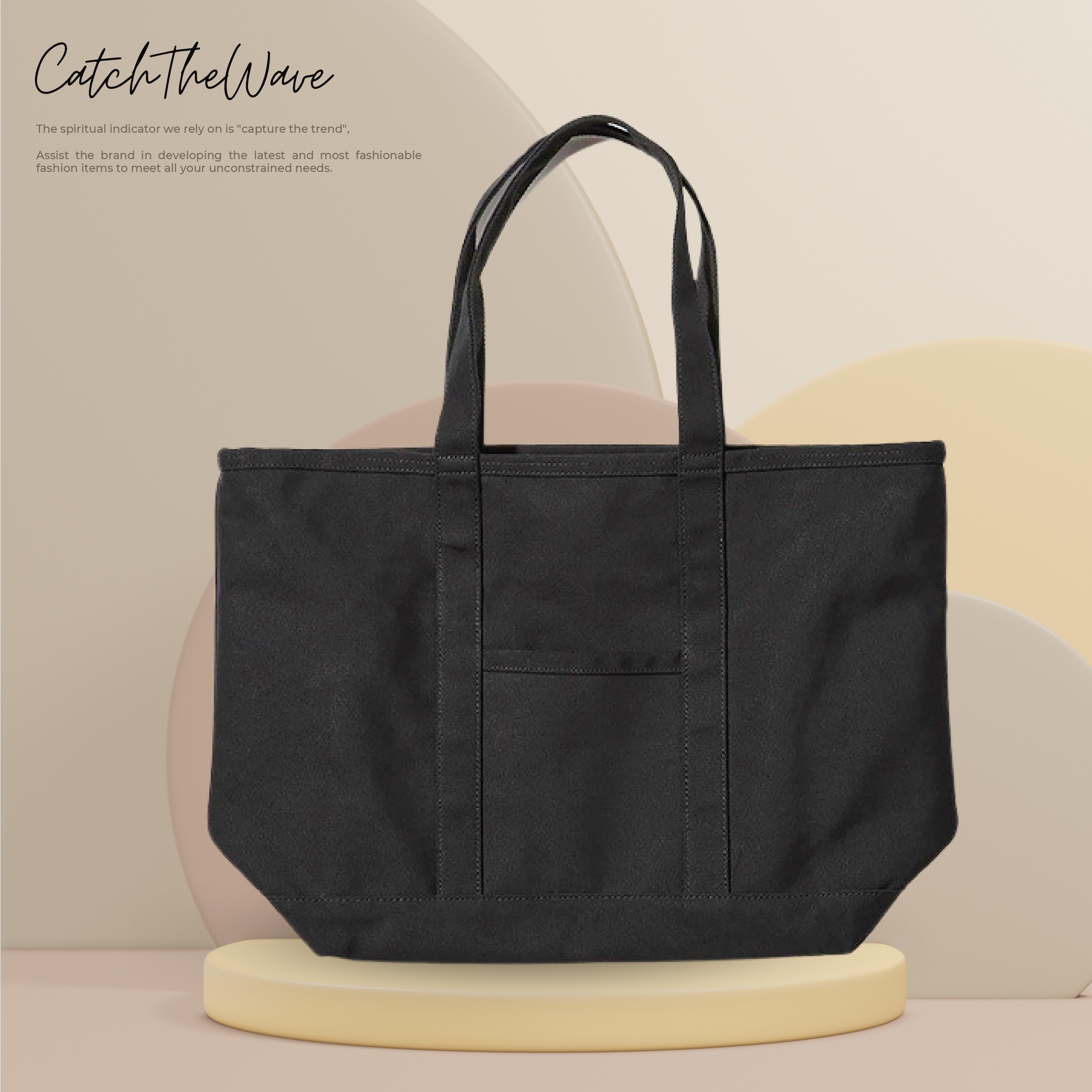 𝐂𝐓𝐖 客製化包袋訂製