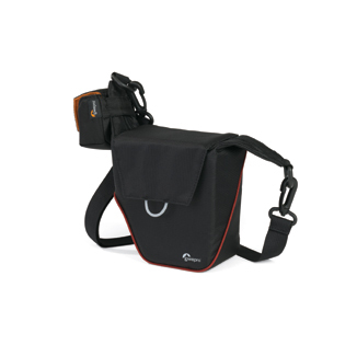 Lowepro 信差輕巧包Compact Courier 70