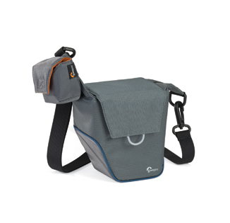 Lowepro 信差輕巧包Compact Courier 70
