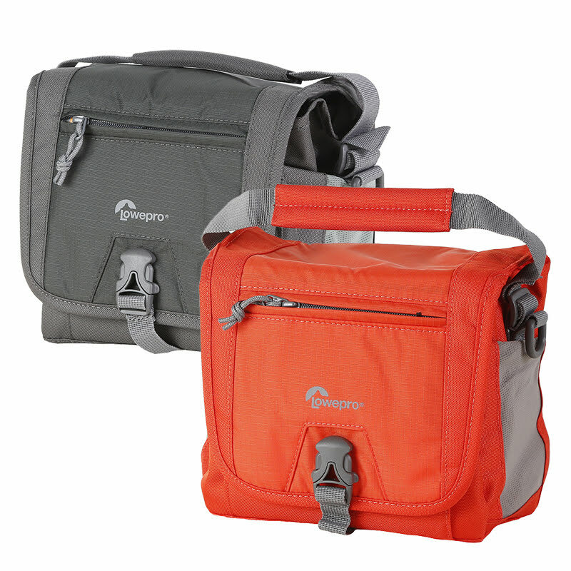 Lowepro nova sport 7l aw best sale