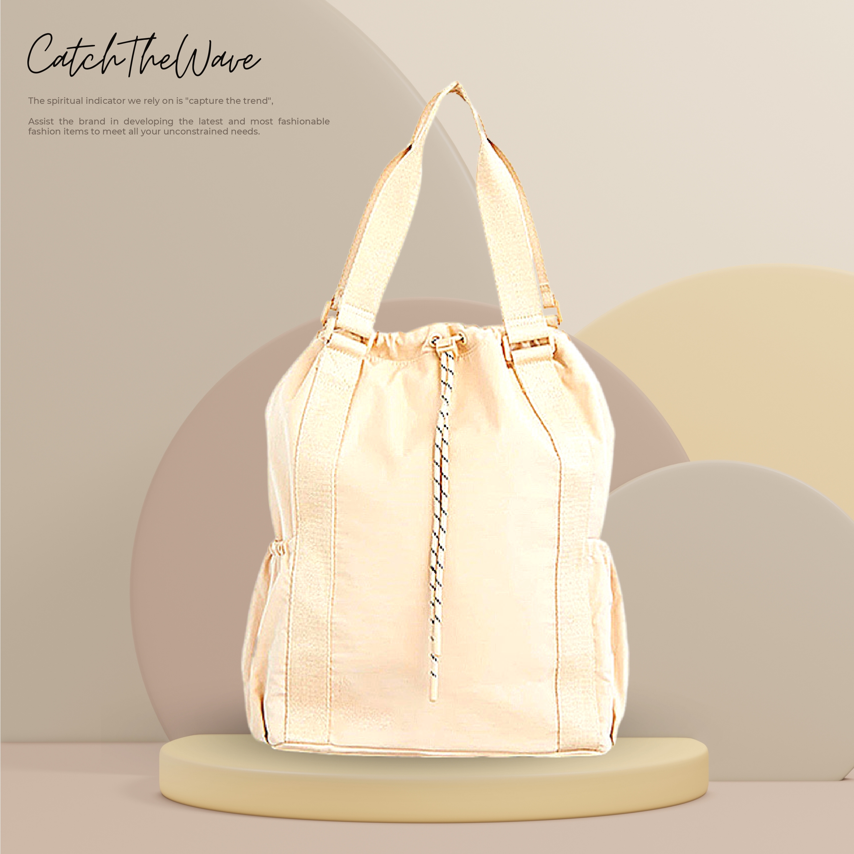 𝐂𝐓𝐖 客製化包袋訂製