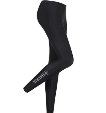 <現貨>韓國品牌BARREL 經典款潛水褲