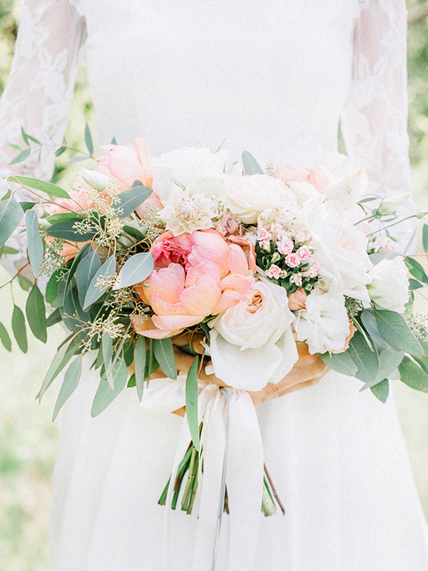 Wedding Day (YC Type)