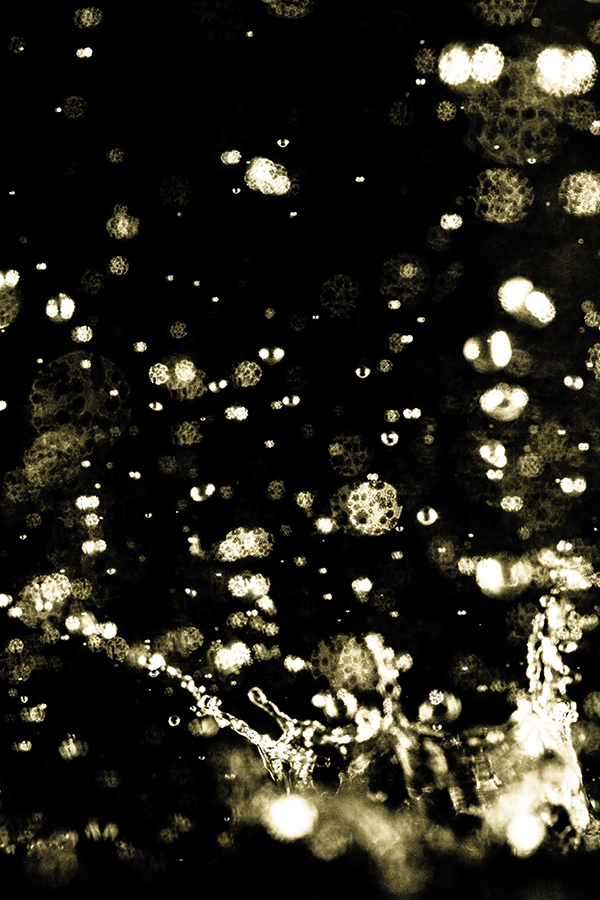 Royal Water (C Type)