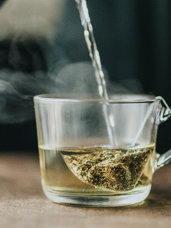 Darjeeling Tea (Jo Malone Type)