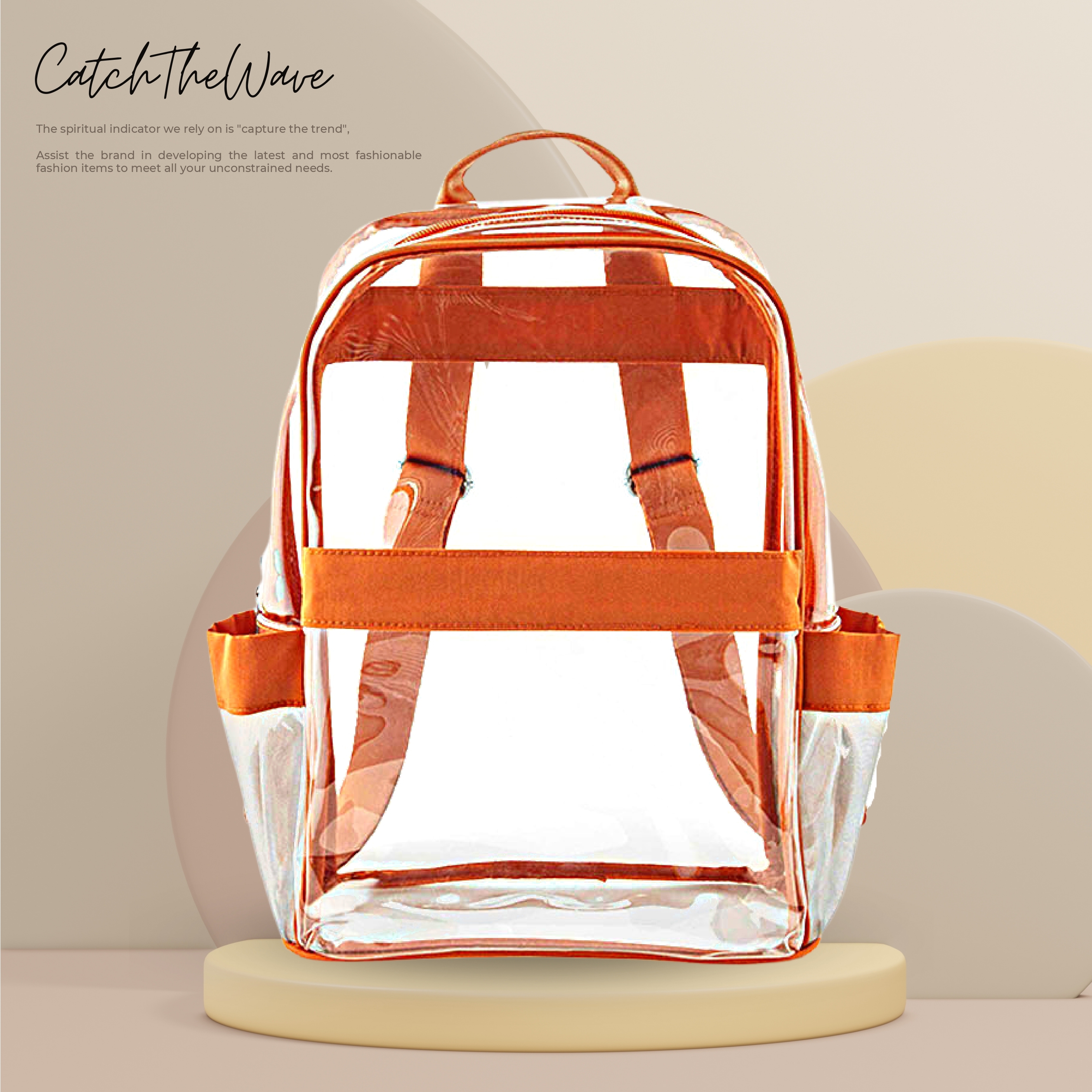 𝐂𝐓𝐖 客製化包袋訂製