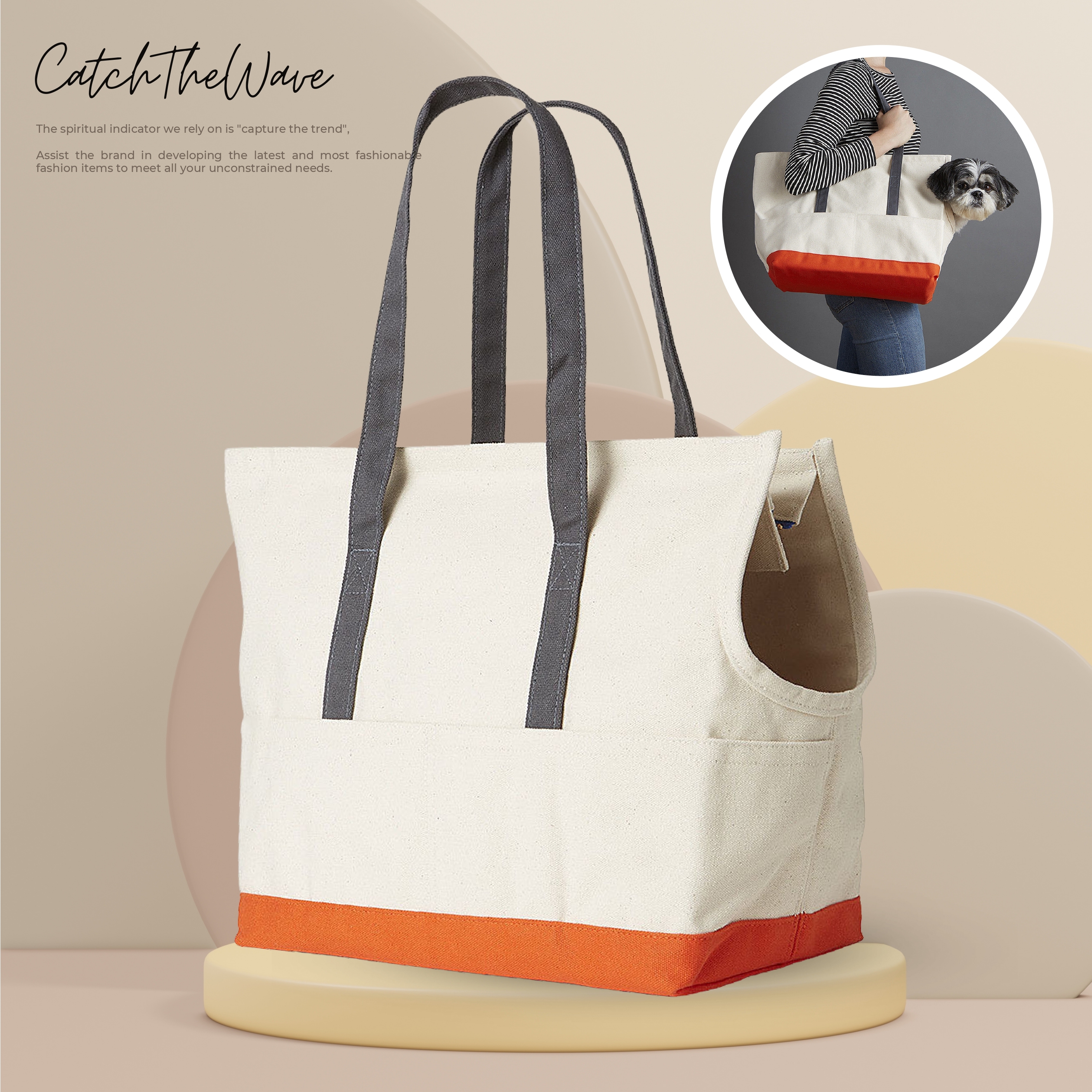 𝐂𝐓𝐖 客製化包袋訂製