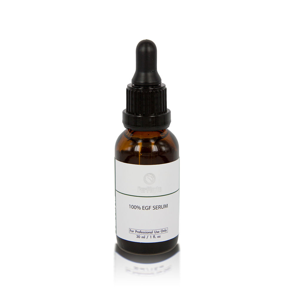 Purphyto 表皮生長因子精華