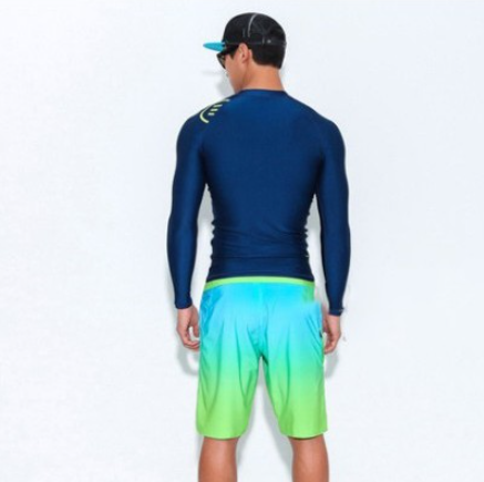 <現貨>韓國barrel衝浪衣 男生衝浪衣