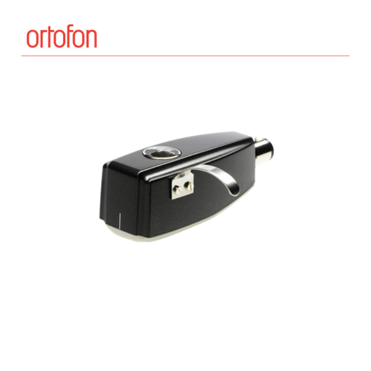 DJ機材 ortofon SPU classic GE SPU Synergy | SPU models | HiFi Cartridges | ortofon