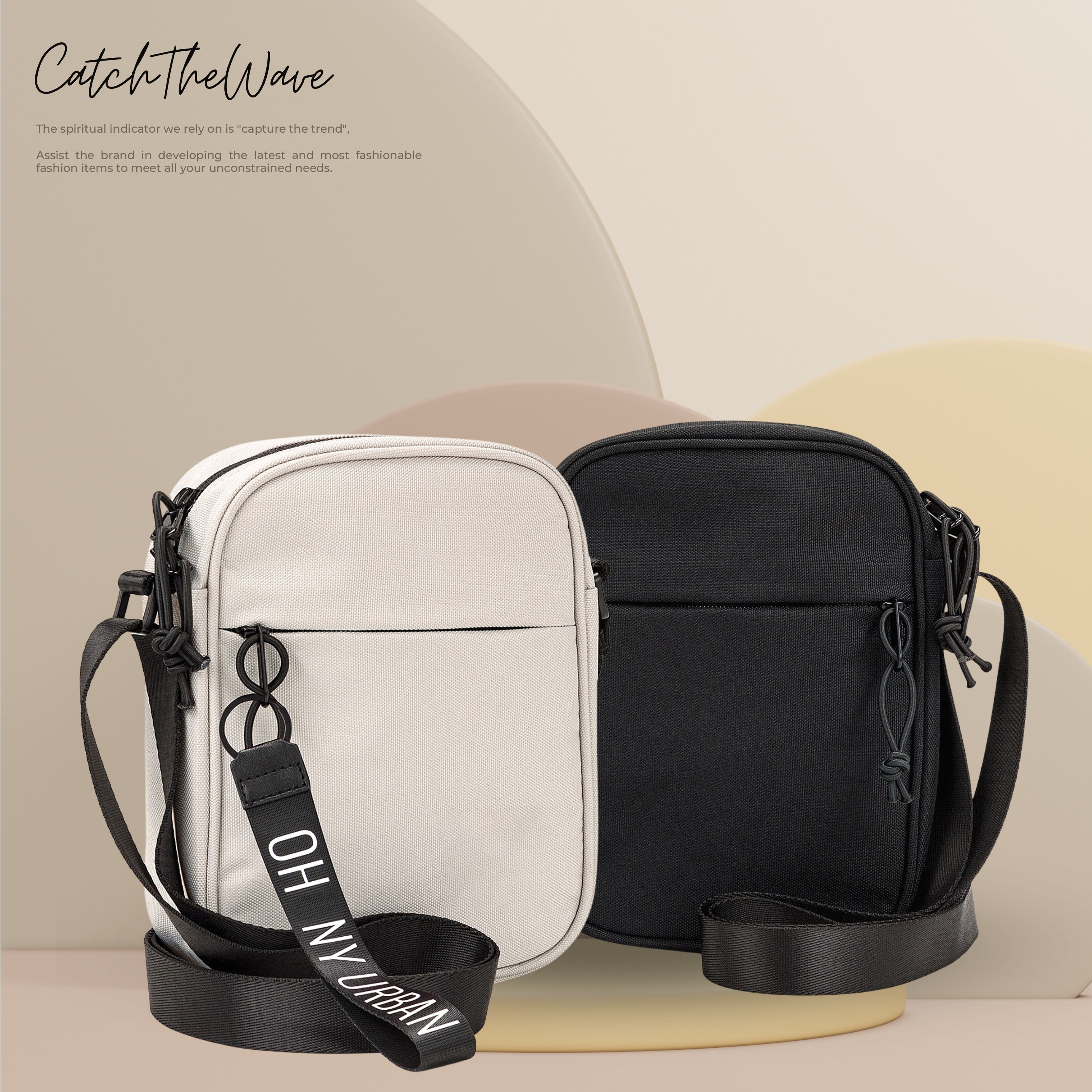 𝐂𝐓𝐖 客製化包袋訂製