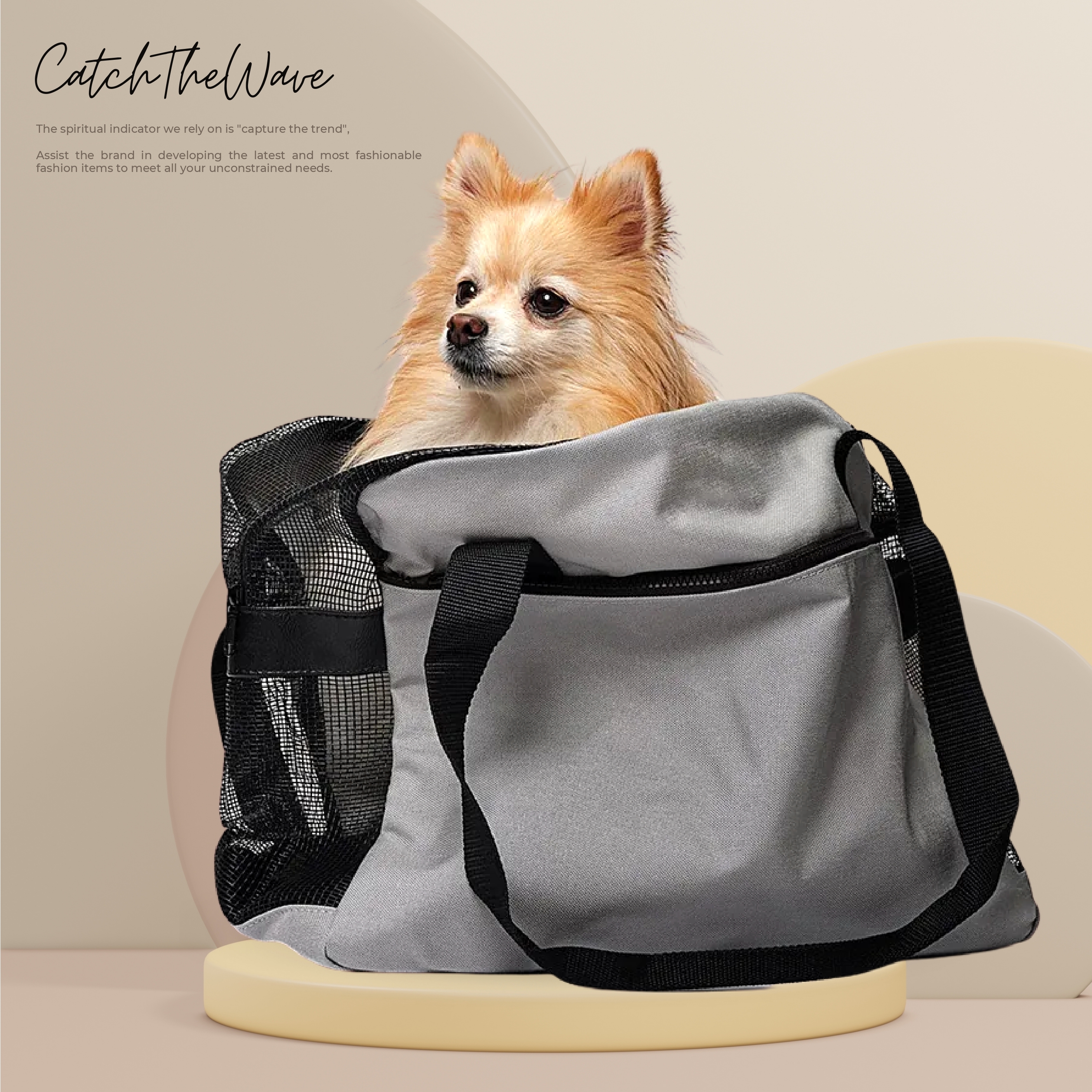 𝐂𝐓𝐖 客製化包袋訂製