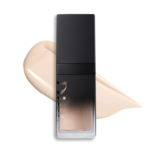 Dinto Blur Matte Foundation 25ml