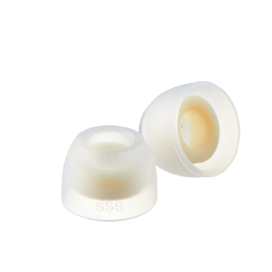 AZLA SednaEarfit MAX for TWS 真無線耳機耳膠 ( 2 對裝 )