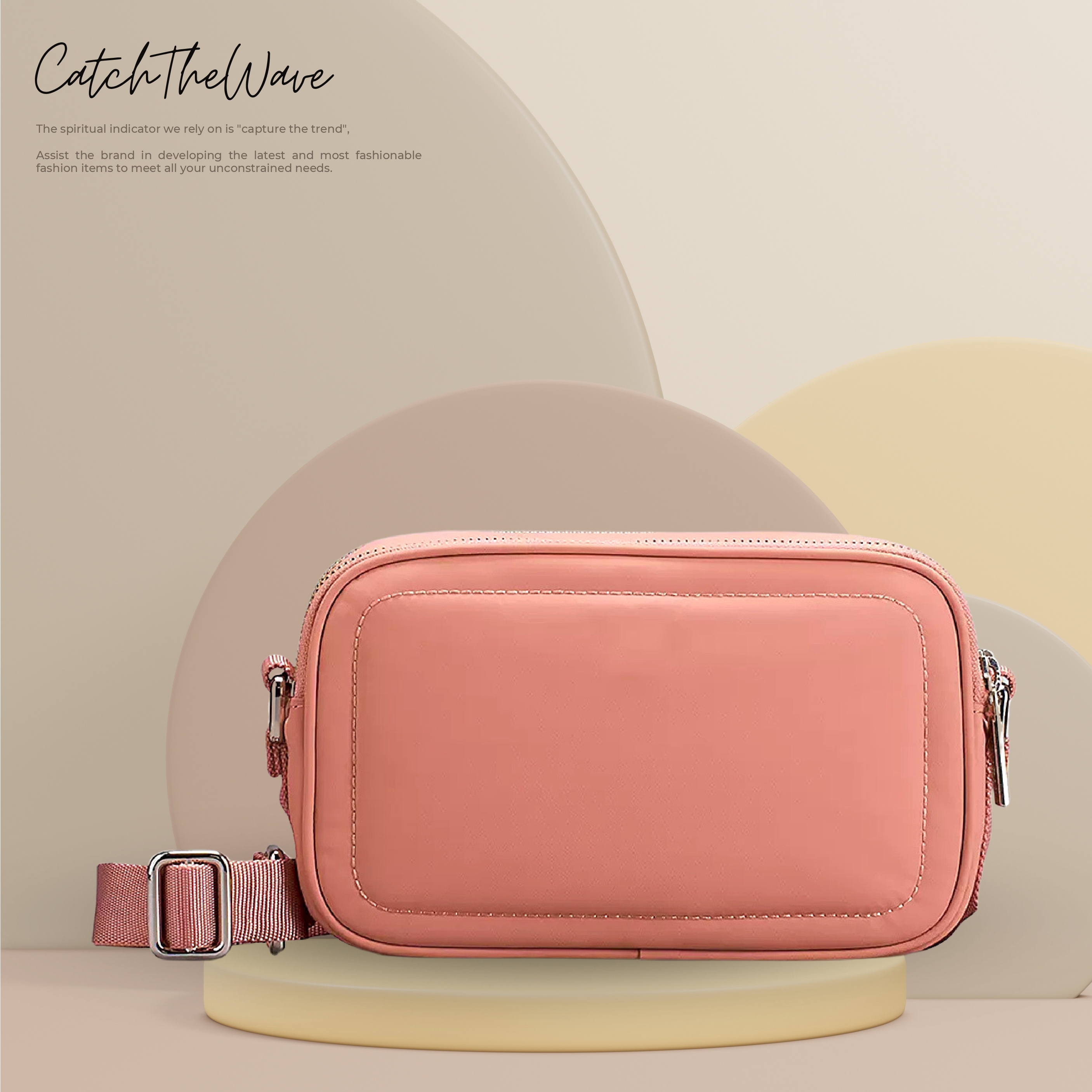 𝐂𝐓𝐖 客製化包袋訂製