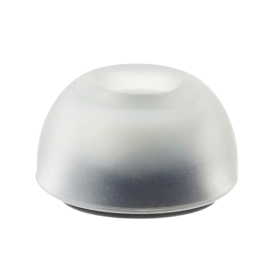 【超優惠價格】AZLA SednaEarfit MAX for Airpods Pro 專用入耳式耳膠 ( 1 對裝 )