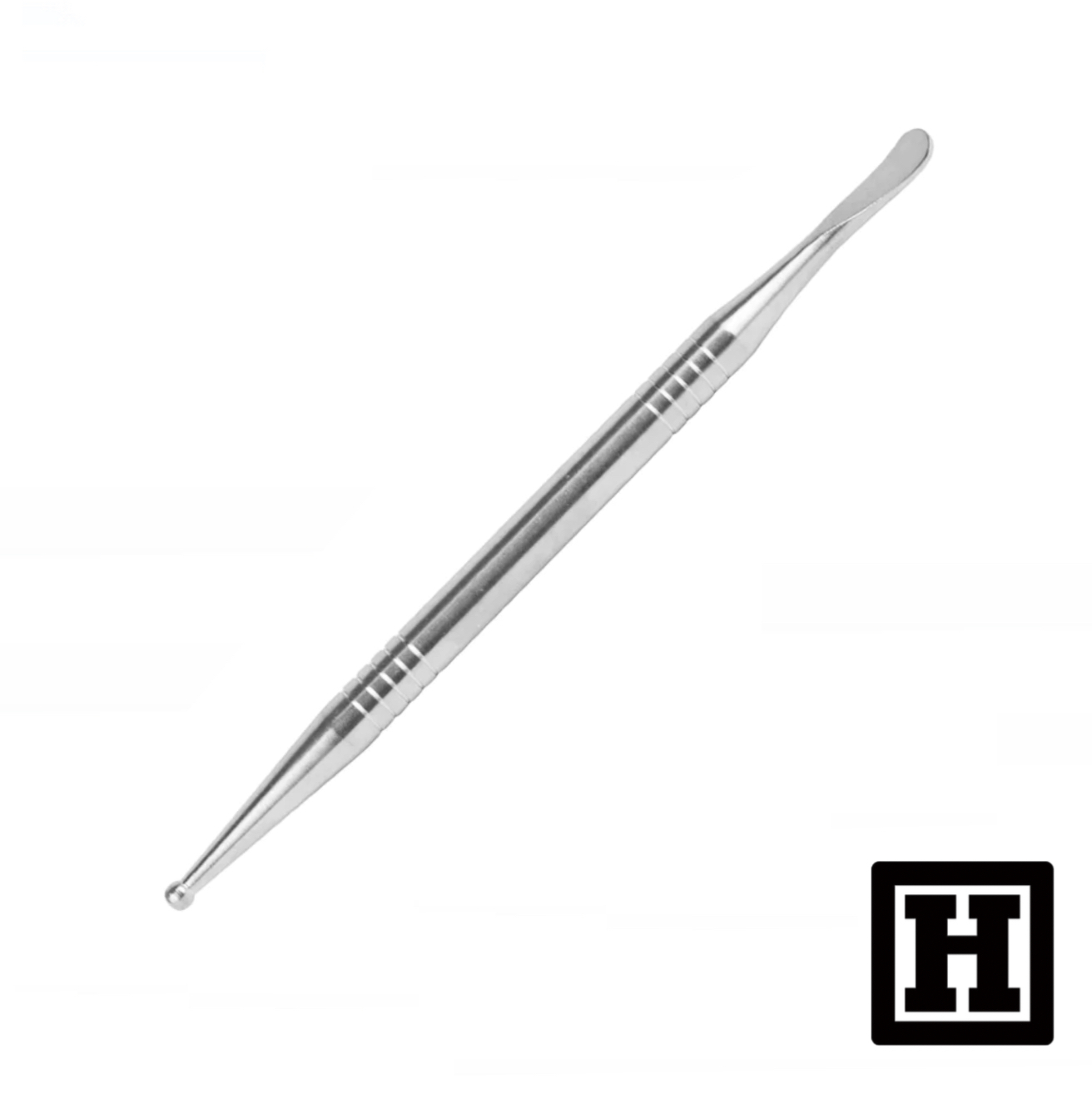 Titanium Dabber 鈦合金工具棒