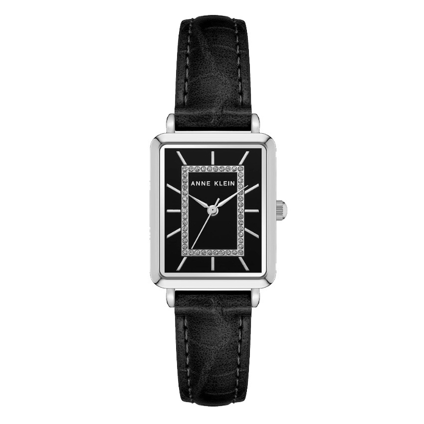 【預購款】Anne Klein 簡約系列腕錶 AN99802