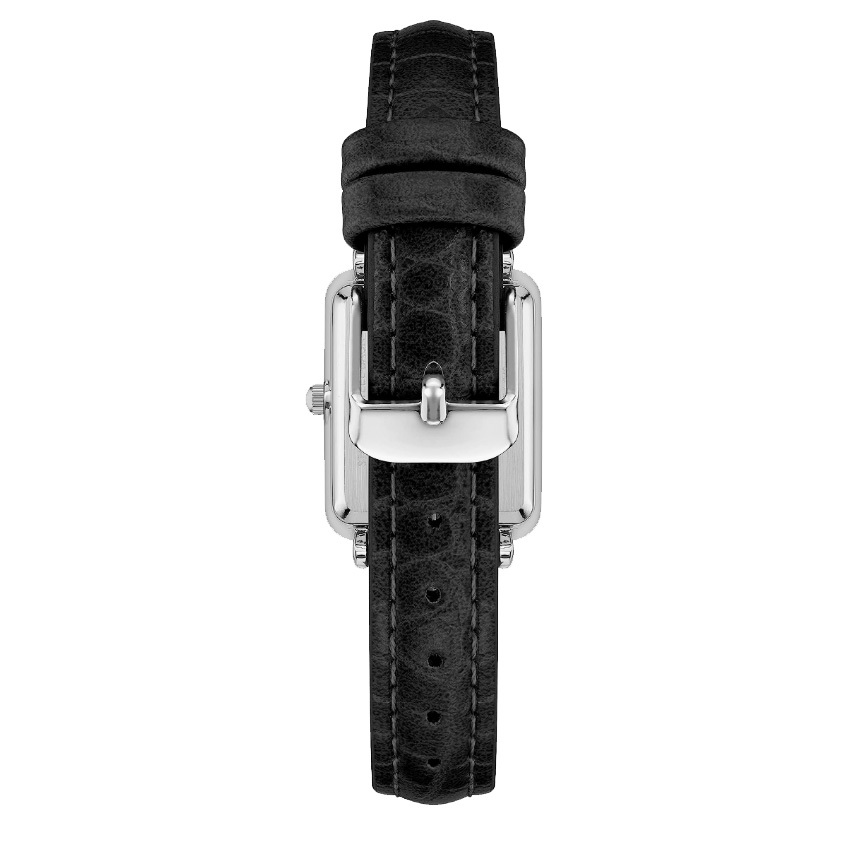 【預購款】Anne Klein 簡約系列腕錶 AN99802