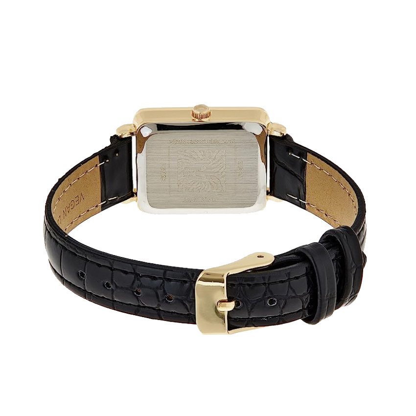 【預購款】Anne Klein 簡約系列腕錶 AN99801