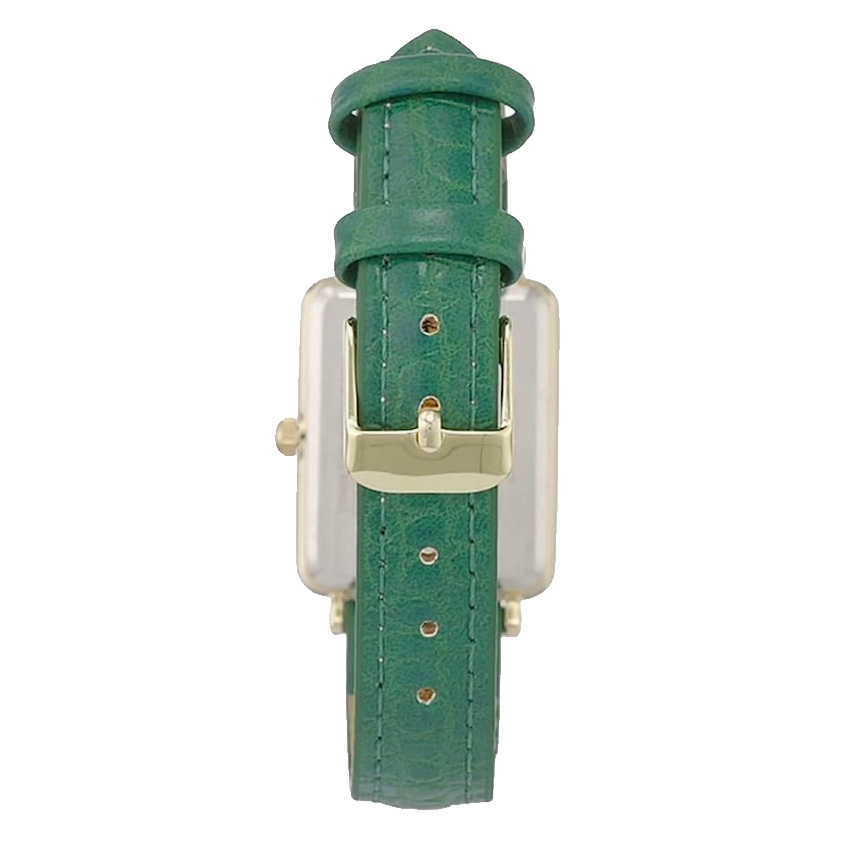 【預購款】Anne Klein 簡約系列腕錶 AN99800