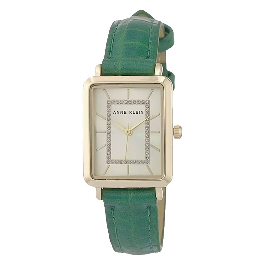 【預購款】Anne Klein 簡約系列腕錶 AN99800