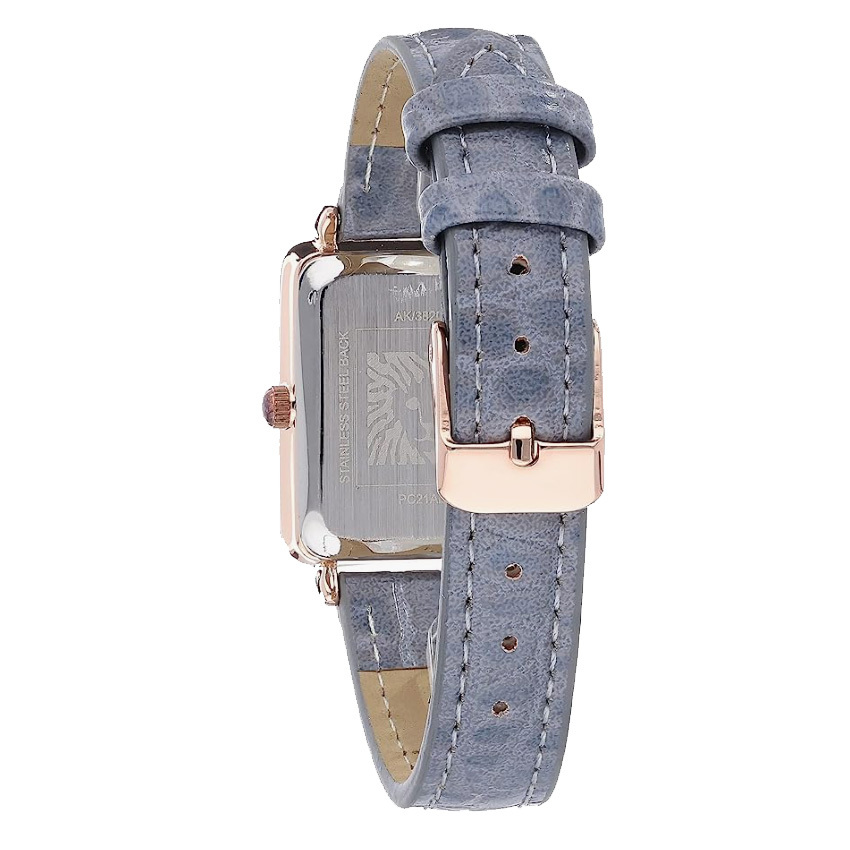 【預購款】Anne Klein 簡約系列腕錶 AN99799