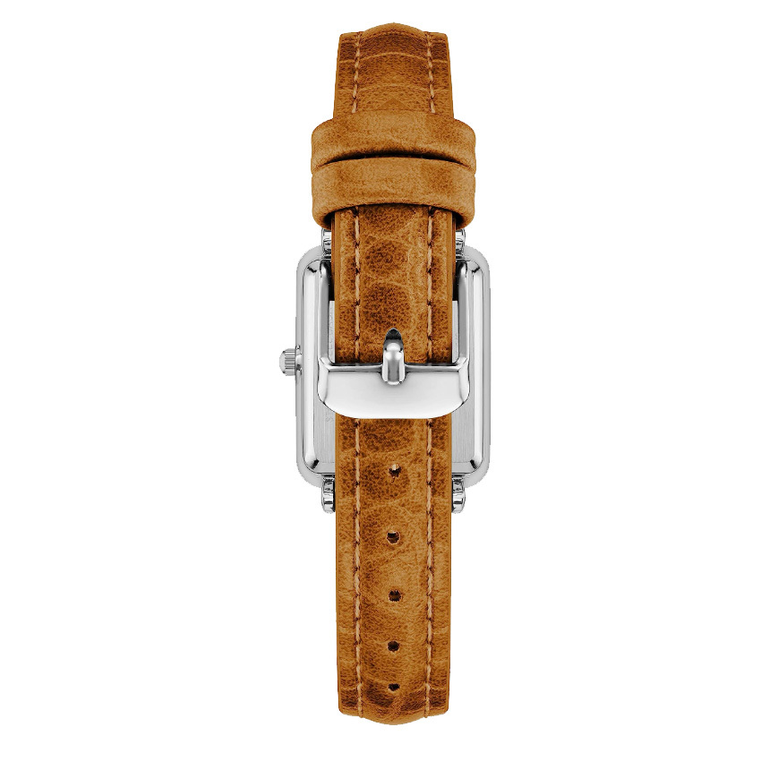 【預購款】Anne Klein 簡約系列腕錶 AN99797