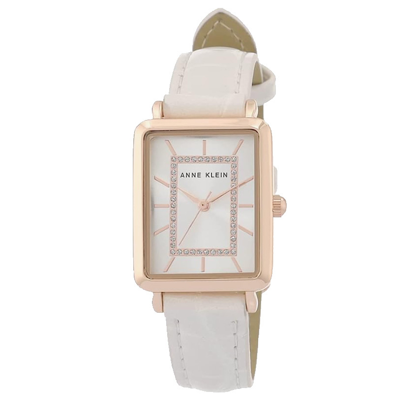 【預購款】Anne Klein 簡約系列腕錶 AN99796