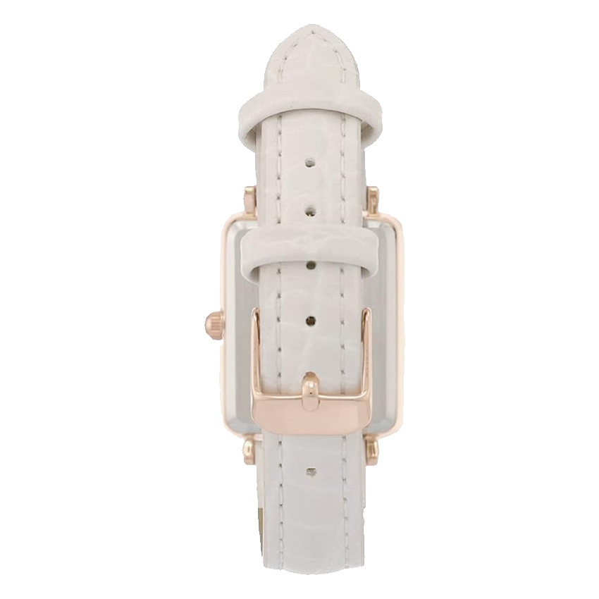 【預購款】Anne Klein 簡約系列腕錶 AN99796