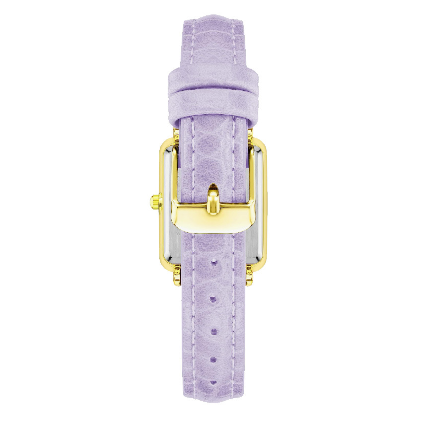 【預購款】Anne Klein 簡約系列腕錶 AN99795