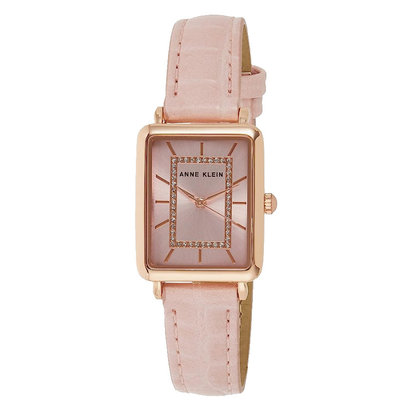 【預購款】Anne Klein 簡約系列腕錶 AN99793