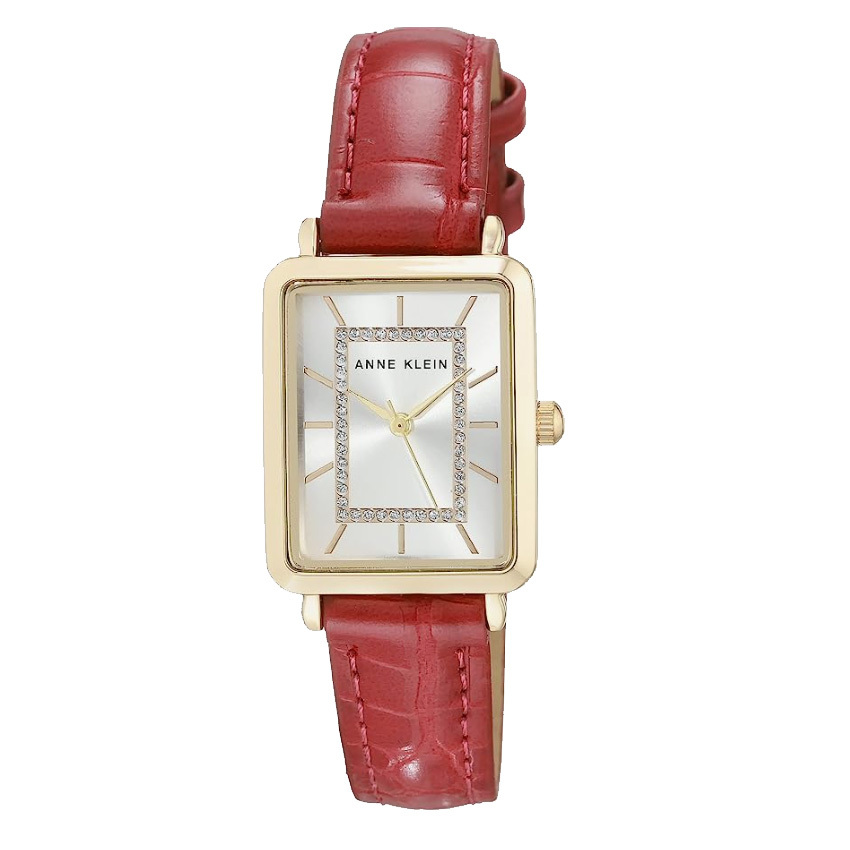 【預購款】Anne Klein 簡約系列腕錶 AN99792