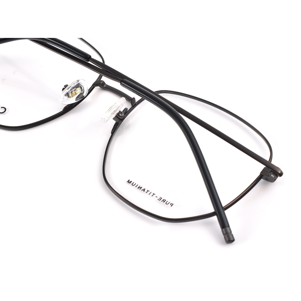 メガネ CARIN Devon S C1 DEVON S C1 DEVON S C1