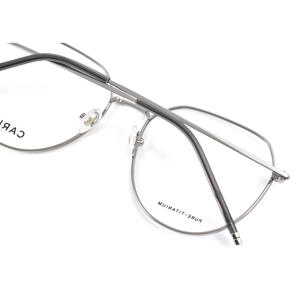 メガネ CARIN Devon T C2 DEVON T C2 DEVON S C2