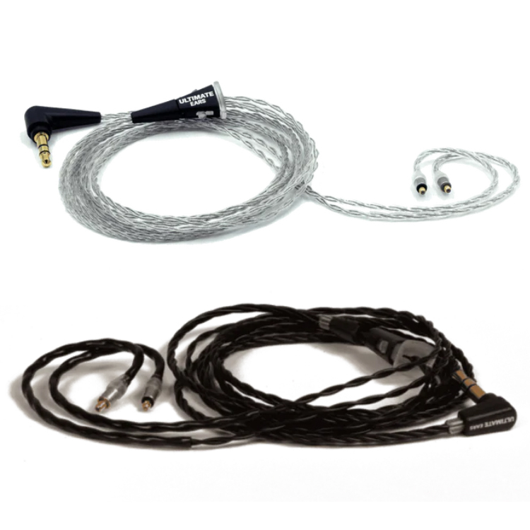 original.jpg?1687230784