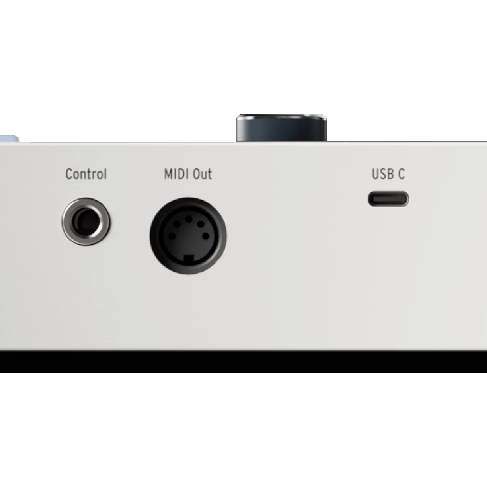 Arturia Arturia / KeyLab Essential 61 mk3 61鍵 MIDI鍵盤(5色) 第 5 張圖片｜三峽鍵盤 / 鋼琴