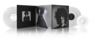 藤井風《HELP EVER HURT NEVER 》（2LP）