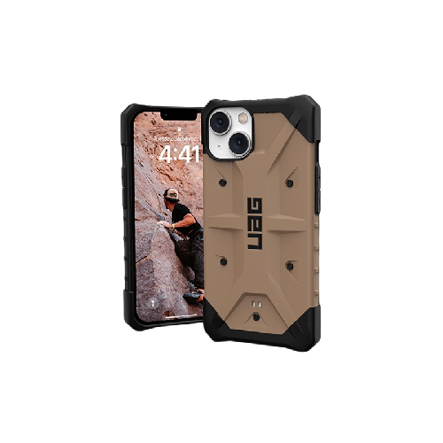 【UAG】iPhone 14 系列 耐衝擊保護殼