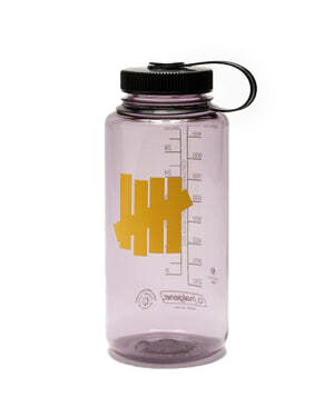 2023SS UNDEFEATED NALGENE ICON WATER BOTTLE 水壺 水瓶 現貨