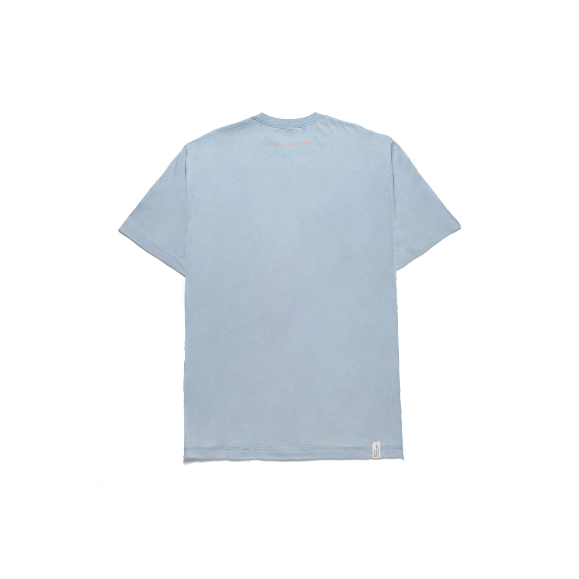 MJF SouthCoast Tee