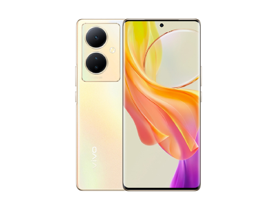 vivo y78 5g 手機殼與手機配件推薦系列