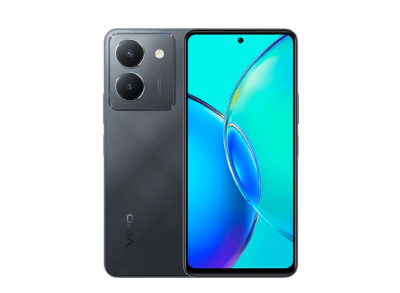 vivo y36 5g 手機殼與手機配件推薦系列