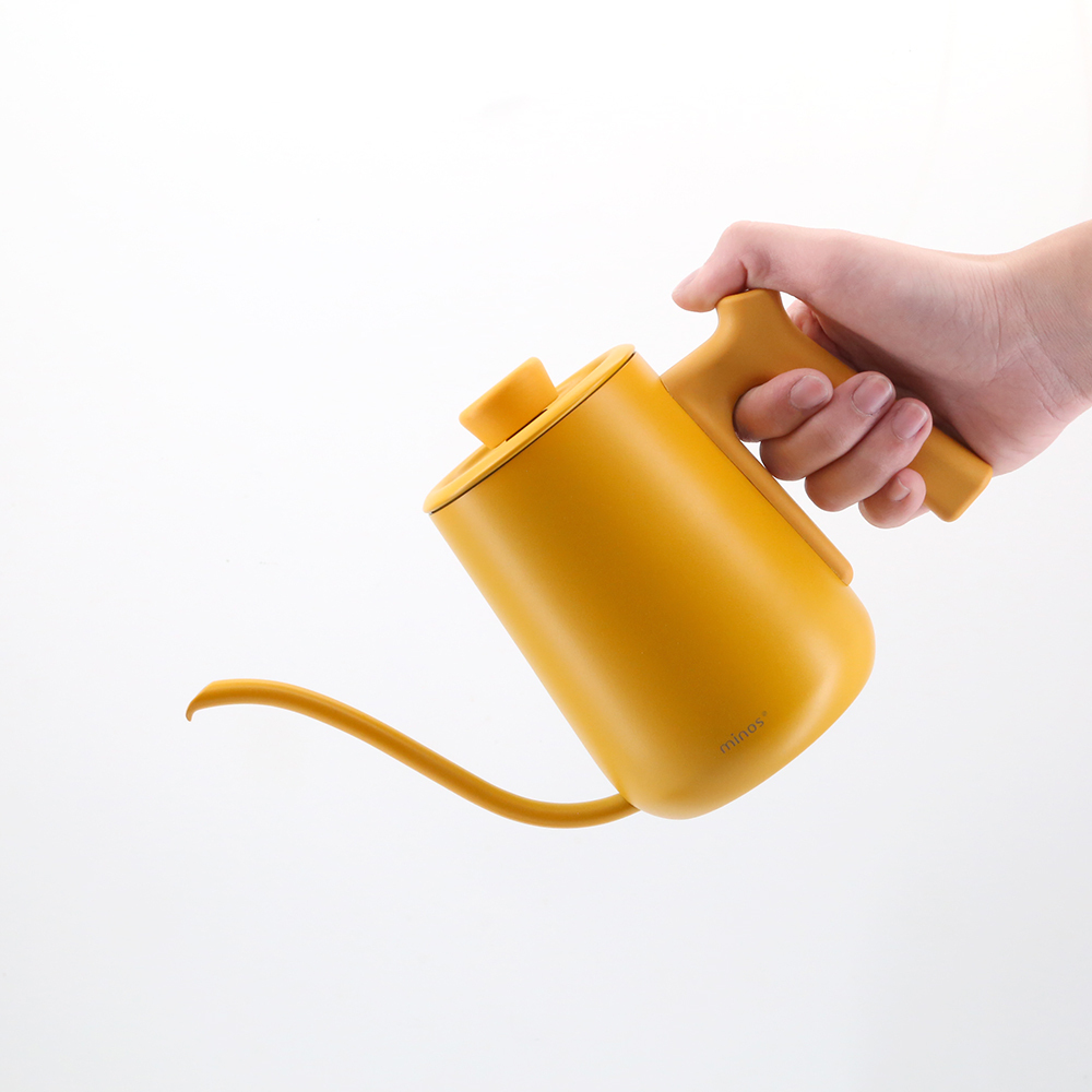 original.jpg?1687245128