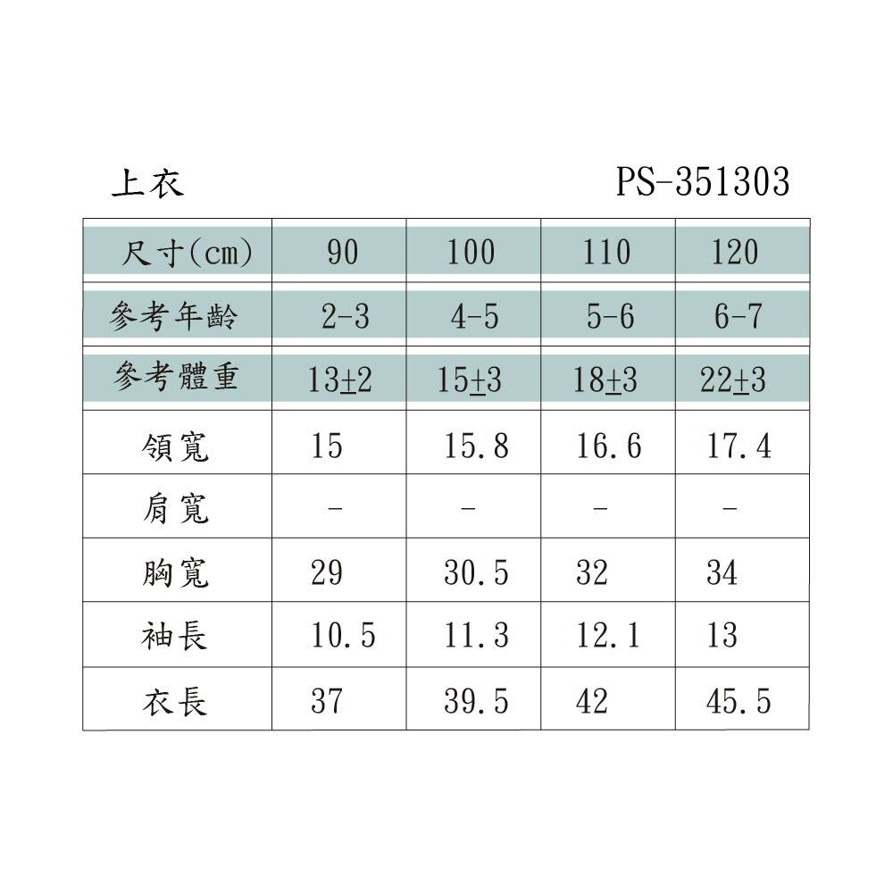PIPPY純棉復古碎花上衣 藍
