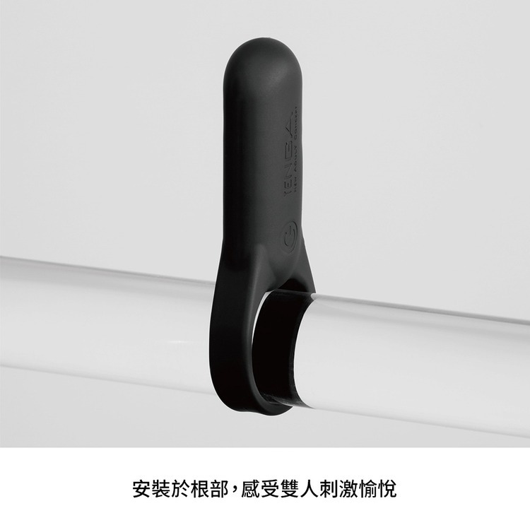 tenga svr plus 巧振環 加強版
